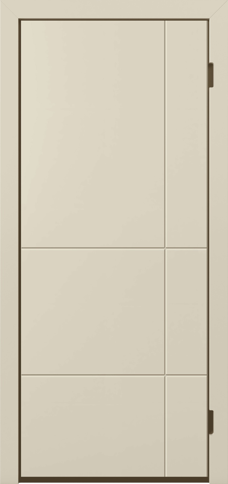 Zero 4 RAL 1013