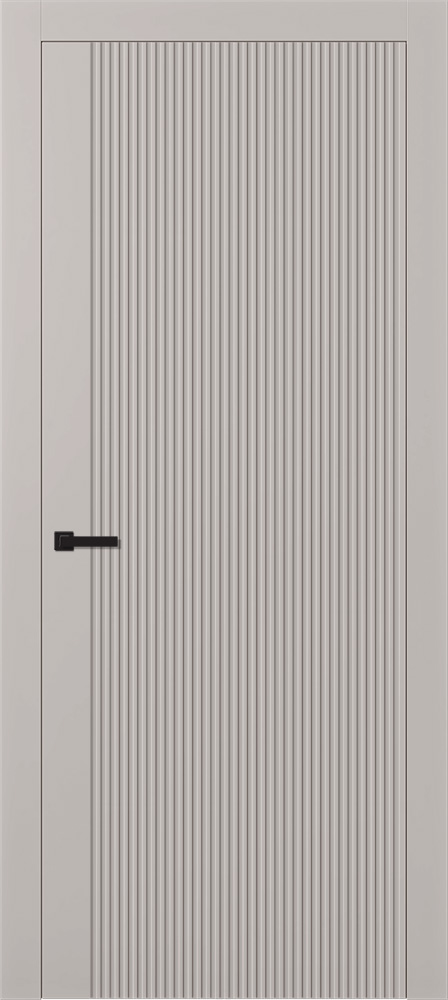 Zero 39