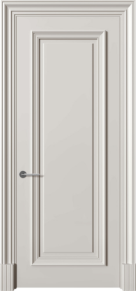 Venezia PF