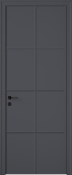 Corner 8