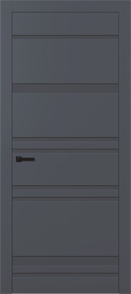 Zero 32