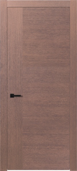 Piana Дуб 3 PG 