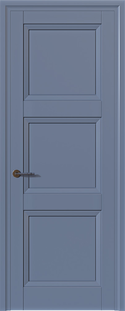 Opera PF3