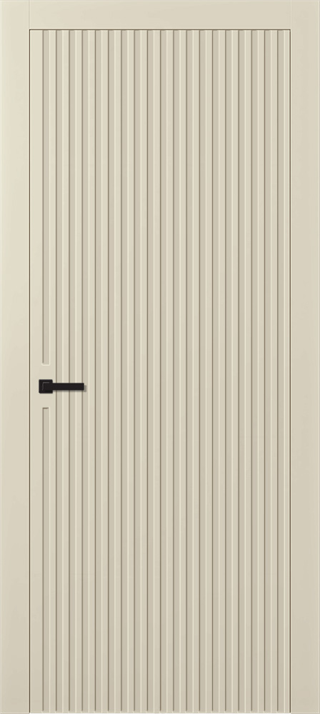Zero 36