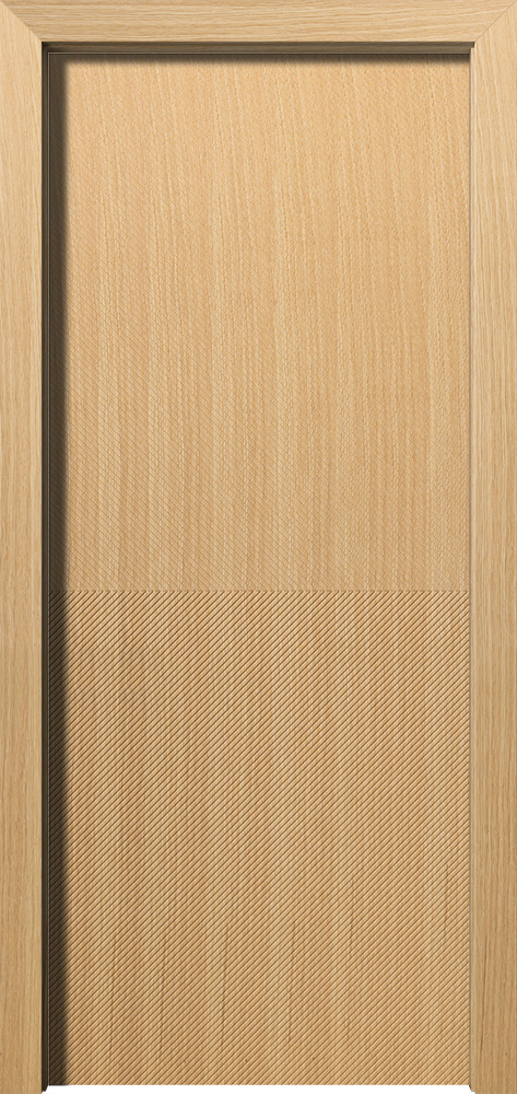 Combo 8 0558