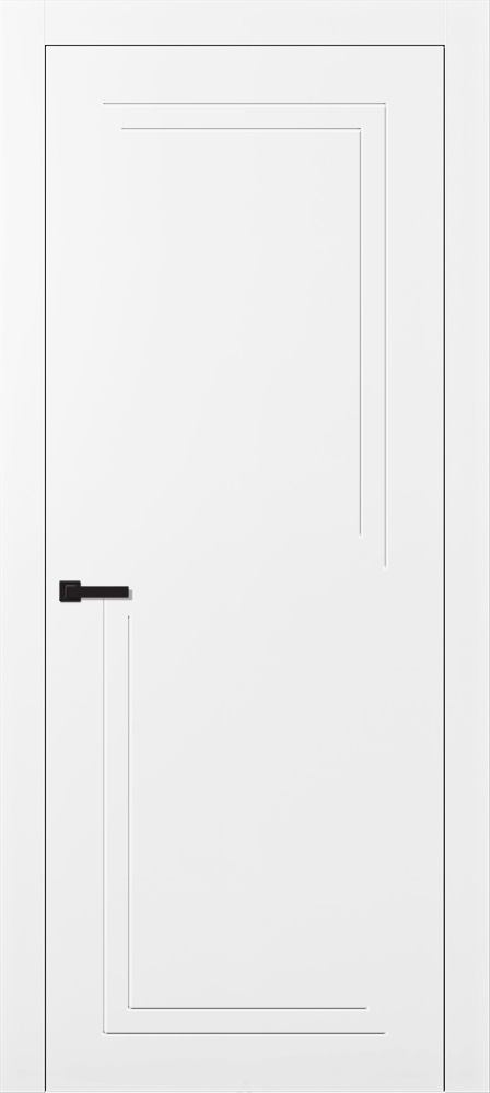Zero 15