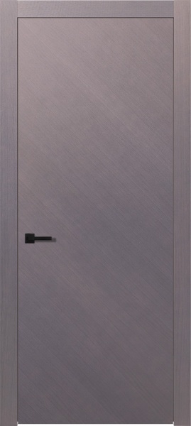 Piana Дуб 13 PG