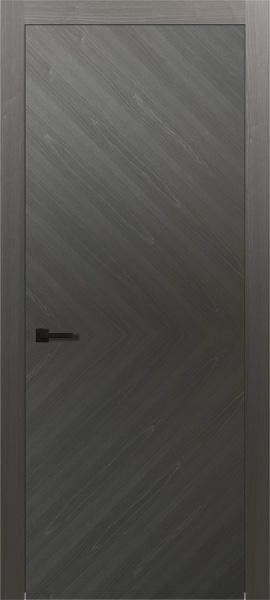 Piana Дуб 11 PG