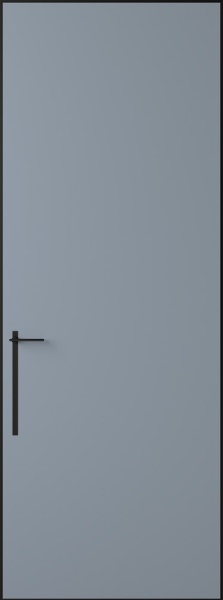 Steel 3b