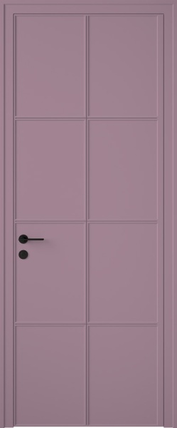 Corner 8