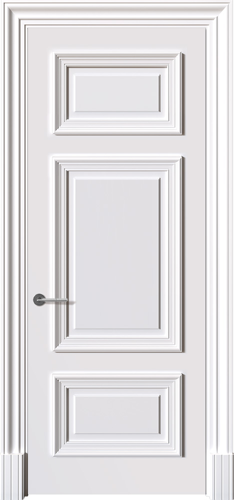 Venezia DF