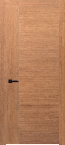 Piana Дуб 3M PG молдинг