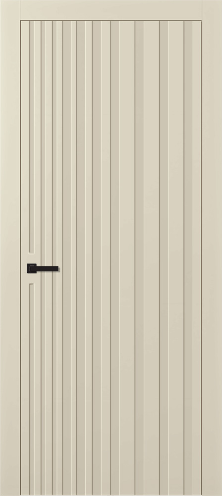 Zero 38