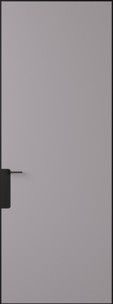 Steel 5b
