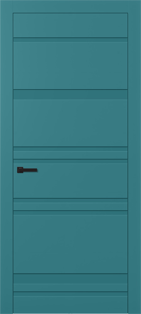 Zero 32