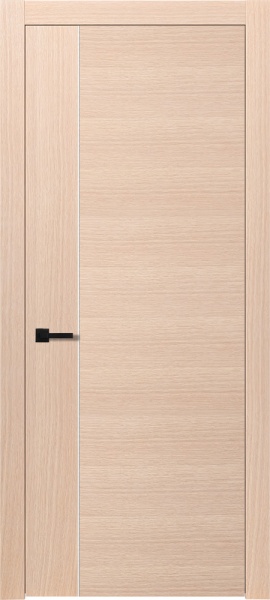 Piana Дуб 3M PG молдинг