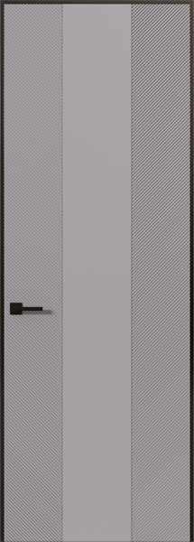 Combo 5