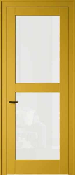 Optima 22ПО