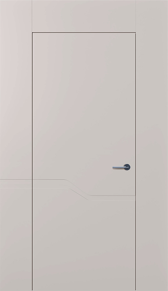 Monza 01