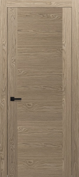 Piana Орех 5 PG