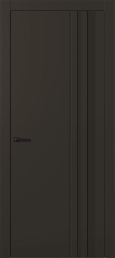 Zero 35