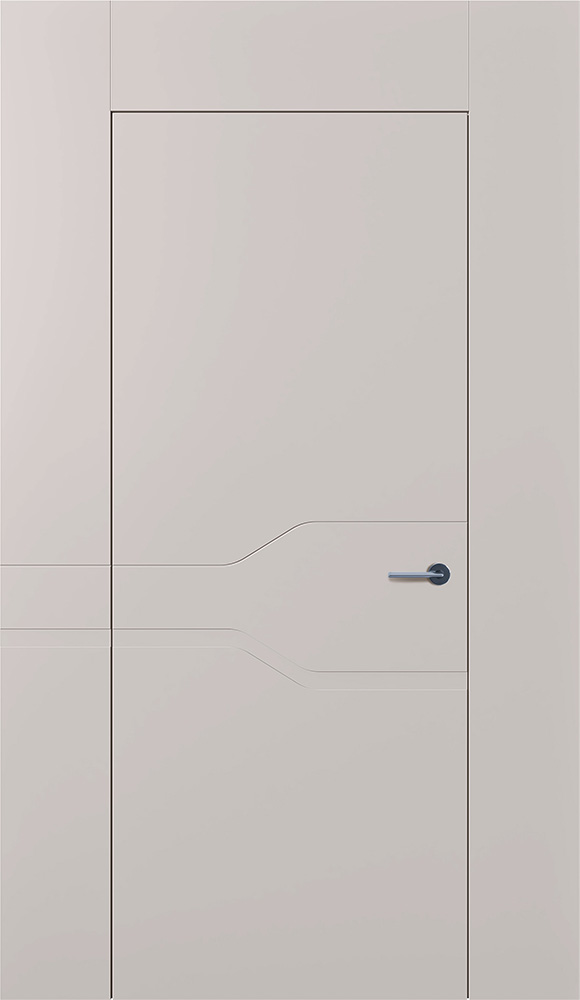 Monza 02