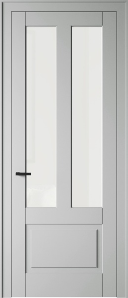 Optima 34ПО