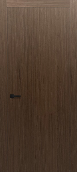 Piana Орех 1 PG верт.