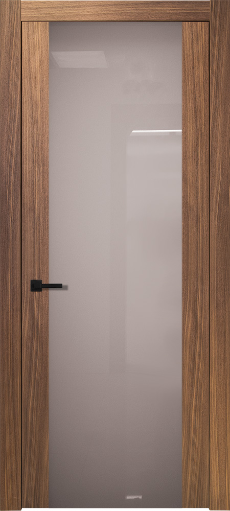 Piana Орех 9 PO