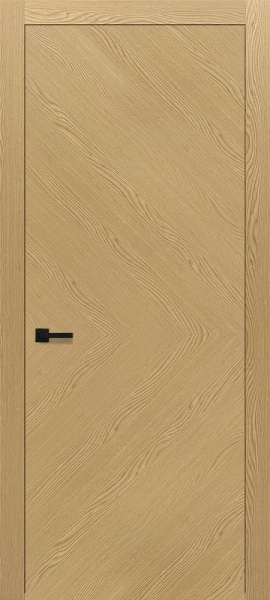 Piana Дуб 11 PG 