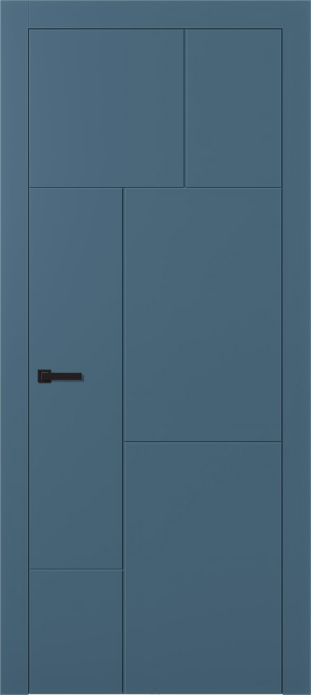 Zero 14