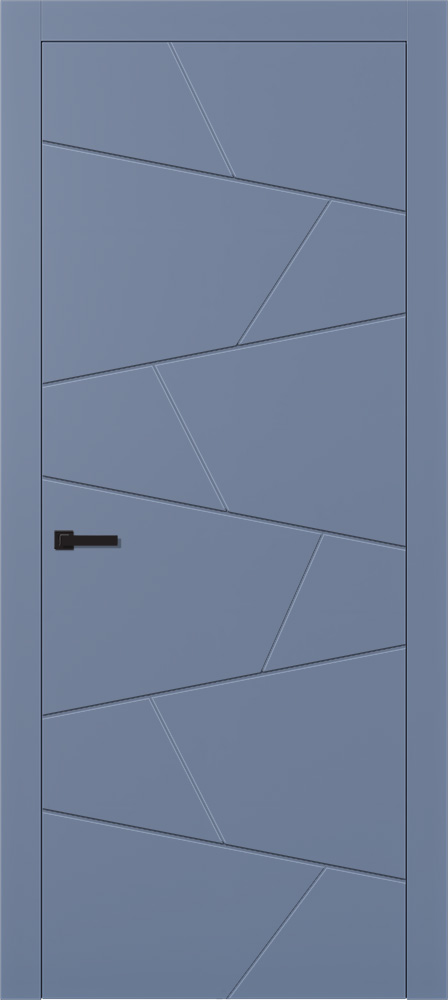 Zero 23