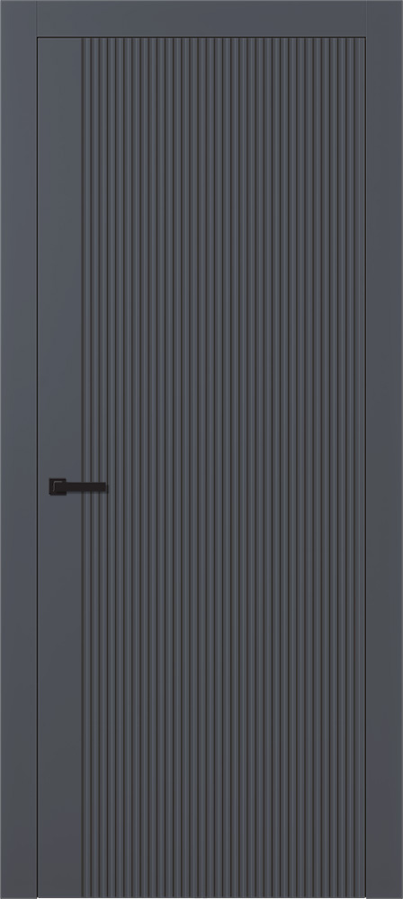 Zero 39
