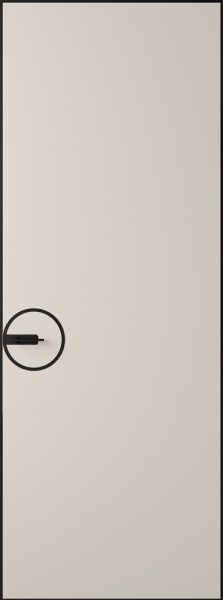 Steel 6b