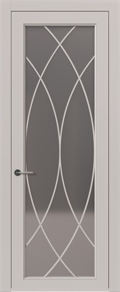 Art 18