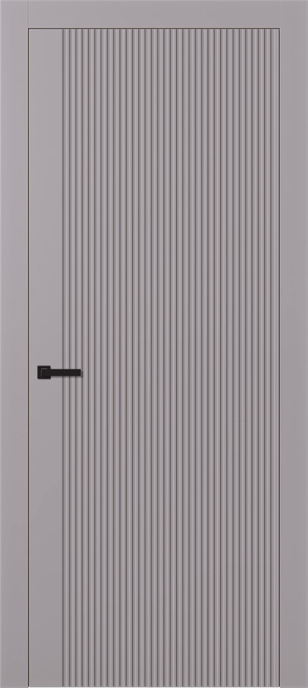 Zero 39 