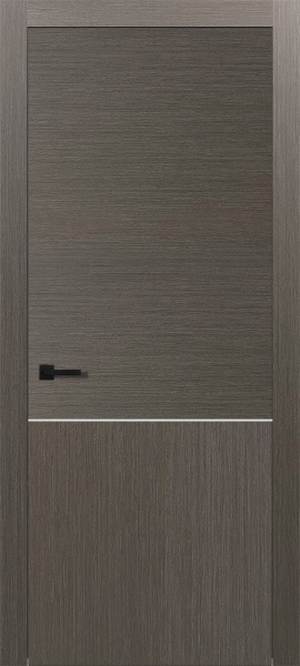 Piana Дуб 4M PG молдинг