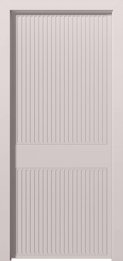 Omega Ivory 2