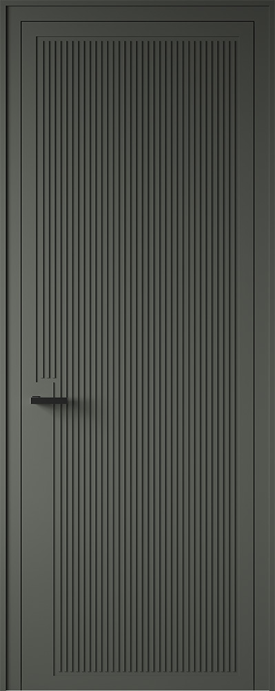 Slim S1