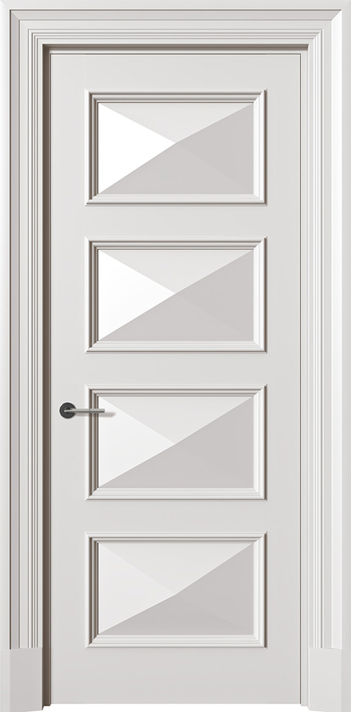 Amsterdam XF-4