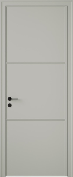 Corner 3