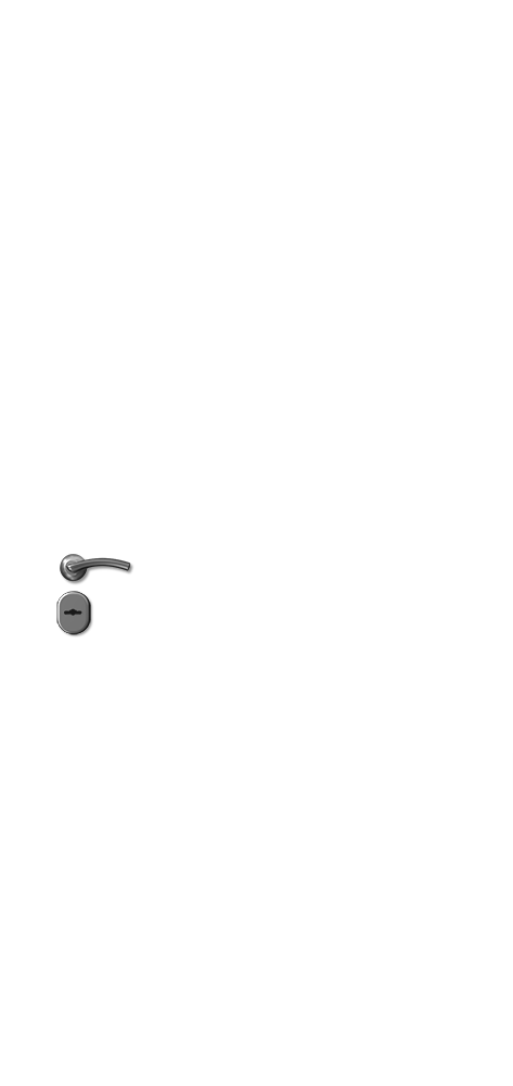 Яг-7А
