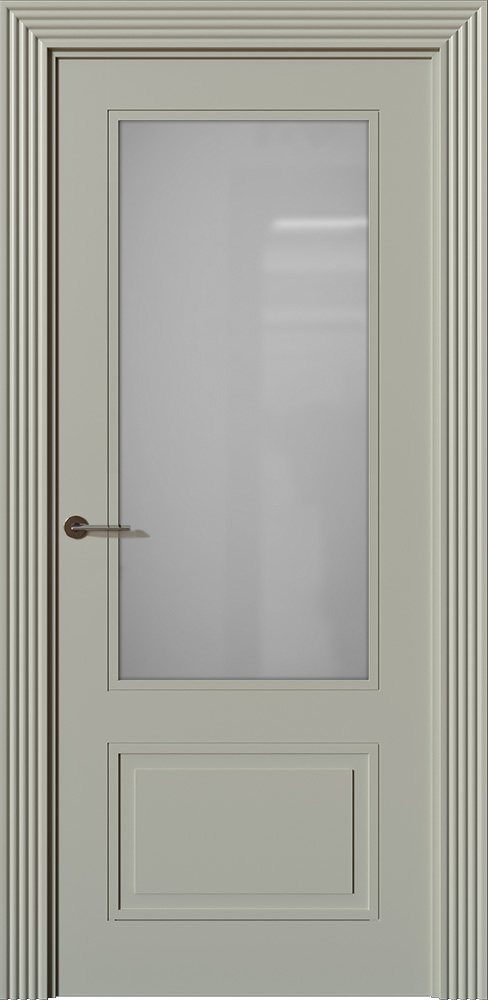 Era ERA SF2