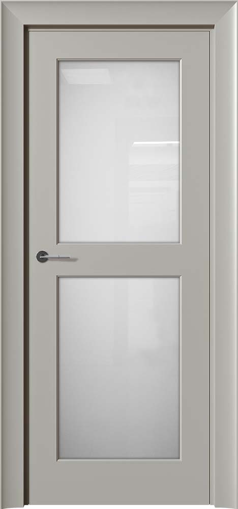 Graf HV2