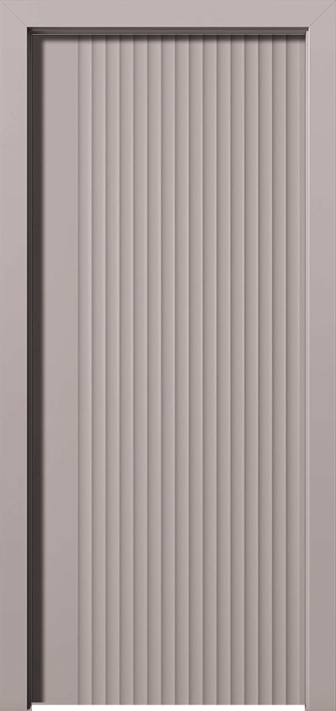 Dune liloviy 39