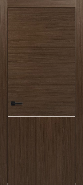 Piana Орех 4M PG молдинг