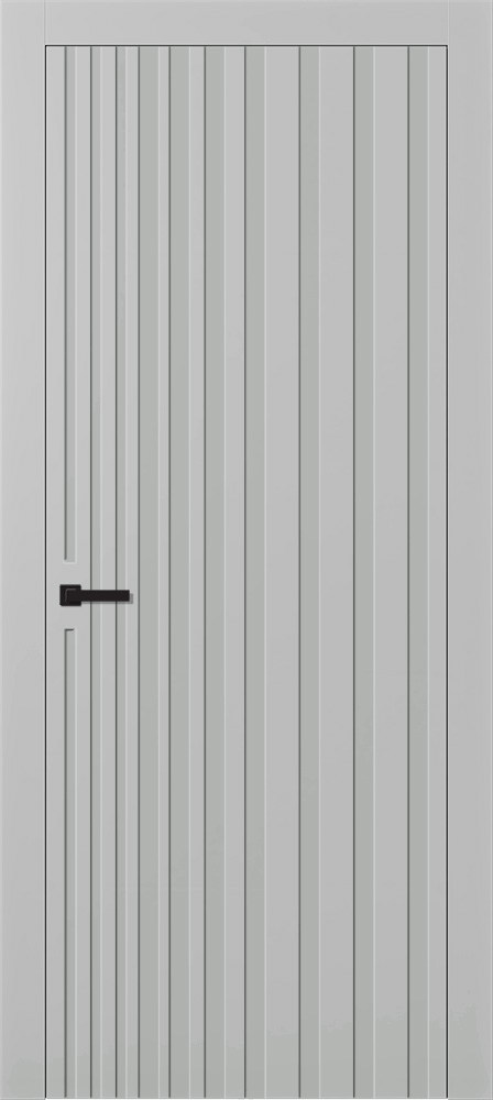 Zero 38