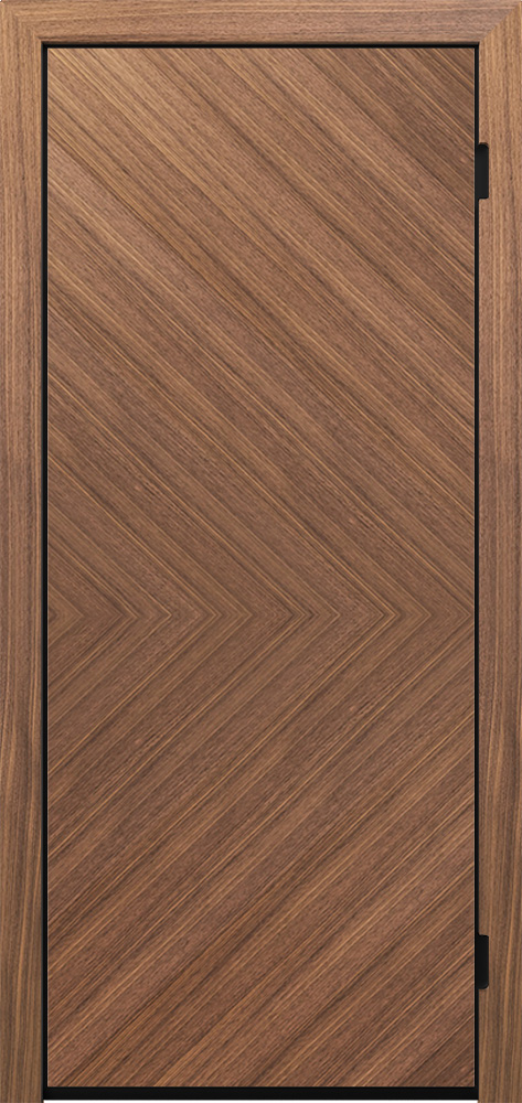 Piana nature 11 PG