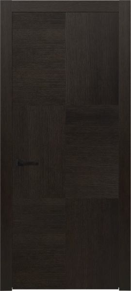 Piana Дуб 20 PG