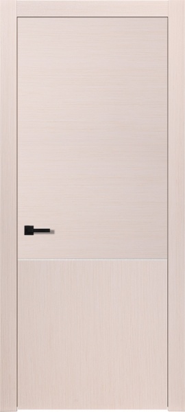 Piana Дуб 4M PG молдинг